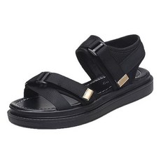 반야스토리 여성용 뮤브 썸머 샌들 EE02 패션의류/잡화/여성패션 반품 최저가 15,520원