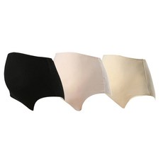 프레벨라 빅사이즈 임산부 면산전팬티 3매입 패션의류/잡화/속옷/잠옷 반품 최저가 20,810원