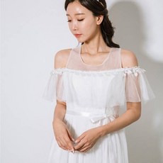 릴리드레스 크리스탈 롱드레스 C LDB21 패션의류/잡화/여성패션 반품 최저가 23,790원