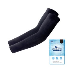 조브하 국내산 아쿠아엑스 심리스 자외선 UV차단 아이스 쿨토시 2p 세트 패션의류/잡화/여성패션 반품 최저가 4,550원