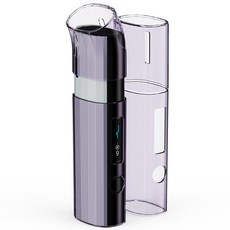 누아트 릴 하이브리드 3.0 TPU 투명 케이스 패션의류/잡화/남성패션 반품 최저가 9,130원