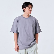 빅사이즈클럽 남성용 니플커버 반팔티 패션의류/잡화/남성패션 반품 최저가 7,730원