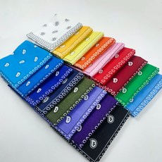 여름 남여공용 등산면손수건 55*55 패션의류/잡화/여성패션 반품 최저가 6,210원