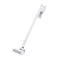 베이직스 A 이지 케어 무선 스틱청소기, BVCS1HC1810D, 화이트 가전디지털/청소기 반품 최저가 71,890원
