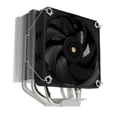 앱코 타이폰 120X5 PRO CPU쿨러, 1개 가전디지털/PC부품 반품 최저가 23,140원