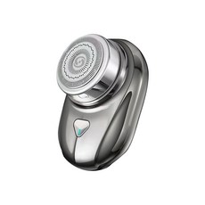 미니 전기 면도기, SH501V, 그레이 WN002ERGY 가전디지털/뷰티/헤어가전 반품 최저가 31,590원