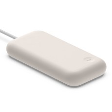 엘라고 비전 프로 배터리 실리콘 케이스, 스톤, 1개 가전디지털/휴대폰 액세서리 반품 최저가 15,100원