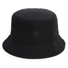아바쿠스 남성용 Gorce 버킷햇 벙거지 AT01HTU7358, 블랙, 1개 패션의류/잡화/남성패션 반품 최저가 15,970원