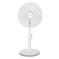 보국전자 리모컨 윈큘레이터, BKF-1F335 가전디지털/계절가전 반품 최저가 47,360원