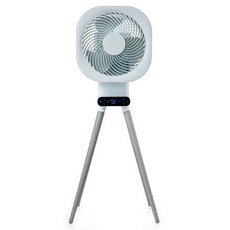 신일 S10 큐브 에어 서큘레이터 SIF-CU09ECA, SIF-CU09ECA_L 가전디지털/계절가전 반품 최저가 67,160원