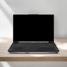 에이수스 2024 TUF 게이밍 F16 코어i7 인텔 13세대 지포스 RTX 4060, Mecha Gray, 512GB, 16GB, Free DOS, FX607JV-QT213 undefined/undefined 반품 최저가 1,642,270원