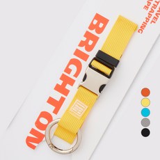 브라이튼 트래블 스트랩 테이프 패션의류/잡화/여성패션 반품 최저가 8,840원