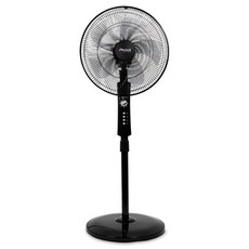 신일 지상용 기계식 타이머 선풍기 40cm SIF-BD16MKP 가전디지털/계절가전 반품 최저가 55,840원