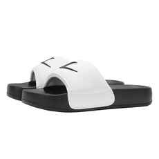 르까프 롱바텀 슬라이드 슬리퍼 LE4S016 패션의류/잡화/남성패션 반품 최저가 18,920원