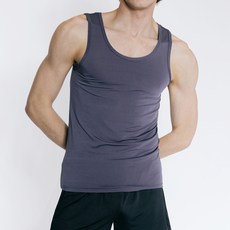 테라우드 남성용 아이스 쿨링 런닝 패션의류/잡화/속옷/잠옷 반품 최저가 5,900원