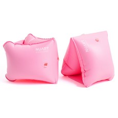 누아트 클래식 썸머 암튜브, 핑크, 2개 패션의류/잡화/유아동패션 반품 최저가 2,980원