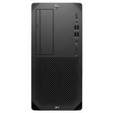 HP 2024 워크스테이션 Z2 G9 코어i7 인텔 14세대, 블랙, 16GB, 512GB, WIN11 Pro, G9-4N3U8AV 가전디지털/데스크탑 반품 최저가 1,730,130원