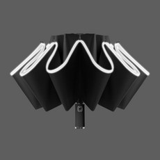 스타일컨택트 암막 거꾸로 접이식 소형 우산 TU-06 패션의류/잡화/여성패션 반품 최저가 8,640원