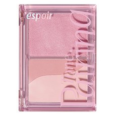 에스쁘아 톤페어링 치크 블러셔 9.6g, 1개, 3호 비올레타 뷰티/메이크업 반품 최저가 14,100원