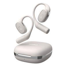 미니덕트 오픈에어 블루투스 이어폰, mi2500DT, 샌드 베이지 가전디지털/음향기기 반품 최저가 63,000원