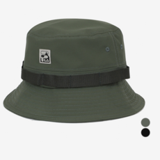 휠라 남녀공용 가드닝 경량 버킷햇 FS3CPE5E40X 패션의류/잡화/남성패션 반품 최저가 17,900원