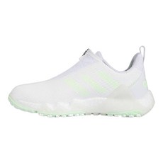 아디다스골프 여성용 코드케이오스 보아 골프화 패션의류/잡화/여성패션 반품 최저가 131,100원