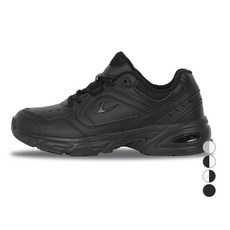 르까프 타바 투톤 워킹화 LE4S004 패션의류/잡화/여성패션 반품 최저가 43,110원