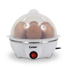 케이페이지 다용도 계란찜기, KET-6KP 가전디지털/주방가전 반품 최저가 7,250원