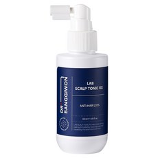 닥터방기원 랩 스칼프 토닉 RX, 120ml, 1개 뷰티/헤어 반품 최저가 15,870원