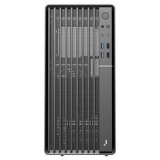 주연테크 2024 굿워크 코어i7 인텔 13세대, 블랙, 8GB, 256GB, WIN11 Pro, D1v13700P 가전디지털/데스크탑 반품 최저가 1,134,990원