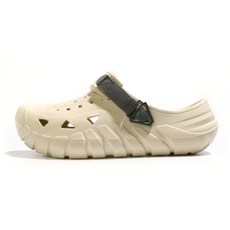 하이로더 남성 여성 아쿠아 샌들 슬리퍼 족저근막 쿠션 클로그 라노크S 220DH01 패션의류/잡화/남성패션 반품 최저가 29,800원