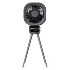 신일 에어 S10 큐브 서큘레이터 SFI-CU09CER, SIF-CU09CER_D undefined/undefined 반품 최저가 65,520원