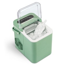 대웅 스테인리스 급속 제빙기 아이스메이커 12kg, DWM-4532M 가전디지털/냉장고 반품 최저가 119,000원