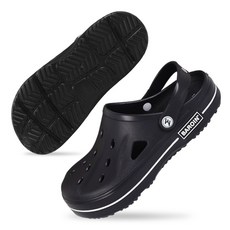 프로월드컵 바로인 카니발 EVA 샌들 패션의류/잡화/남성패션 반품 최저가 9,260원