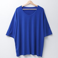 굿초이스 쫀쫀 쿨 임산부 반팔 티셔츠 패션의류/잡화/여성패션 반품 최저가 12,470원