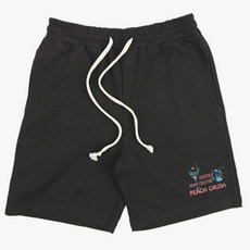 에어플레인 피치크러쉬 트레이닝 5부 팬츠 패션의류/잡화/남녀 공용 의류 반품 최저가 19,320원