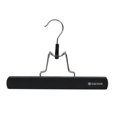 대한 원터치 배경지 집게, SDDA-BGJ001, 1개 가전디지털/카메라 반품 최저가 3,200원