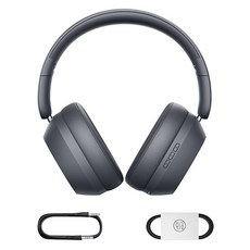 베이스어스 바디 쉐이킹 무선 블루투스 헤드셋, 트와일라잇 그레이, Bass 35 Max 가전디지털/음향기기 반품 최저가 26,040원