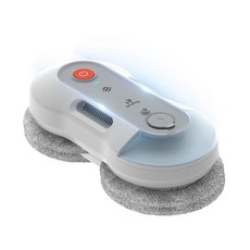 샤오미 ArtDog S8 창문 로봇청소기, 화이트, 샤오미창문로봇청소기S8 undefined/undefined 반품 최저가 204,180원