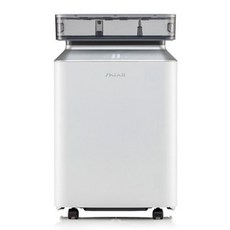 신일 대용량 제습기 18L, SDH-TR190 가전디지털/계절가전 반품 최저가 283,860원