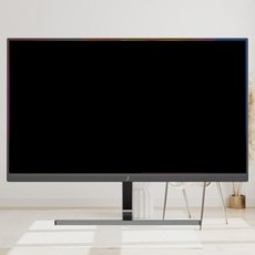 주연테크 FHD 120Hz Type C 모니터, 61cm, F24C15(무결점) undefined/undefined 반품 최저가 82,010원