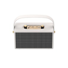 오브룸 아이아이 클래식 블루투스 스피커, OV-BS03, 아이보리 가전디지털/음향기기 반품 최저가 41,630원