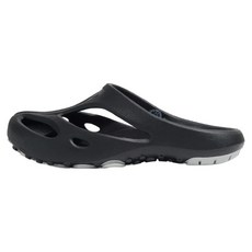 킨풋웨어 남성용 샨티 슬리퍼 1018206 패션의류/잡화/여성패션 반품 최저가 49,210원