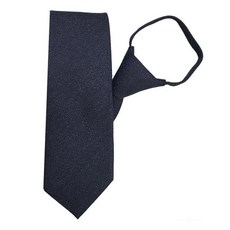 엘르옴므 실크 지퍼 자동 넥타이 패션의류/잡화/남성패션 반품 최저가 27,010원