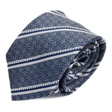 엘르옴므 실크 넥타이 패션의류/잡화/남성패션 반품 최저가 26,430원