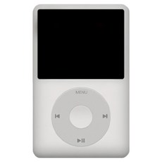 도이도이 Y2K 감성 휴대용 C타입 MP3 8GB, DO4-MP3, 실버 가전디지털/음향기기 반품 최저가 25,820원