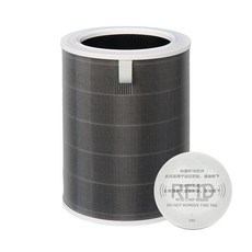 상상그램 샤오미 미에어 4 스마트 호환 공기청정기 필터, AC-M16-SC, 1개 가전디지털/생활가전 반품 최저가 26,500원