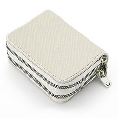 아펙토 아코디언 카드지갑 + 일본동전지갑 세트 패션의류/잡화/여성패션 반품 최저가 7,380원