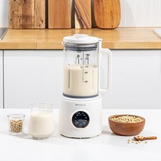 코슬리 대용량 두유제조기 1.5L, 1616G 가전디지털/주방가전 반품 최저가 69,000원