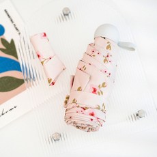 공유 로맨틱 감성 UV 자외선차단 초경량 미니 양산 우산 패션의류/잡화/여성패션 반품 최저가 5,250원